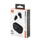 Audífonos Inalámbricos JBL Wave Buds 2 Original iColor - Imagen 6