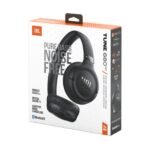 Audífonos Diadema JBL Tune 680NC Original iColor - Imagen 6