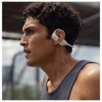 Audífonos Cuellera JBL Endurance Pace Original iColor - Imagen 7