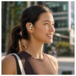 Audífonos Inalámbricos JBL Sense Pro Original iColor - Imagen 7