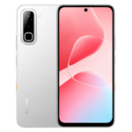 Celular Infinix Hot 70 4g 256GB / 4Ram + Obsequio - Imagen 4