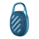 Parlante JBL Clip 5 Original Icolors - Imagen 4