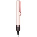 Secador Alisador de Cabello 2 en 1 Air Straightener HT01MAX Wahl