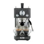 Cafetera Espresso Compacta Oster Perfect Brew 15 Bar BVSTEM7201