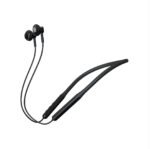 Audífonos Cuellera Neck Sport G-5 Igoma