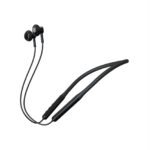 Audífonos Cuellera Neck Sport G-5 Igoma