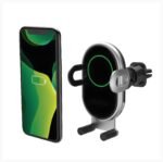 Soporte Cargador Para Coche HW-11 Igoma