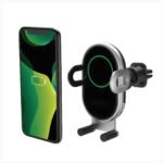 Soporte Cargador Para Coche HW-11 Igoma