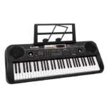 Juguete Organeta 61 Teclas Keys Electronic Keyboard 328-20 FullGan