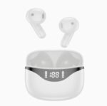 Audífonos Inalámbricos Ear Buds IG-10 Igoma