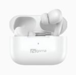 Audífonos Inalámbricos Airpods Pro IG-5 Igoma