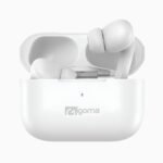 Audífonos Inalámbricos Airpods Pro IG-5 Igoma