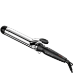 Rizadora Profesional GA.MA Salon Curl Airy  Wahl
