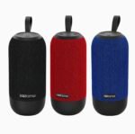Parlante Gmonster Speaker GM-05 Igoma