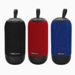 Parlante Gmonster Speaker GM-05 Igoma