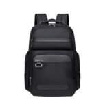 Maleta Luxury Tech Bag Igoma
