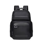 Maleta Luxury Tech Bag Igoma