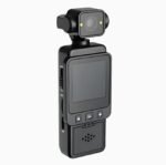 Camara Deportiva 1080p Wifi DV01 Huge