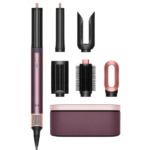 Secador Multifuncional para Cabello Profesional HS09 Wahl