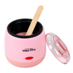 Olla Calentadora de Cera Wax Pro Profesional YSM-2002B MatPro - Imagen 2