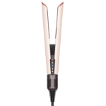 Secador Alisador de Cabello 2 en 1 Air Straightener HT01MAX Wahl - Imagen 2
