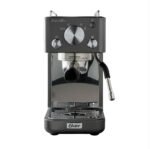 Cafetera Espresso Compacta Oster Perfect Brew 15 Bar BVSTEM7201 - Imagen 2