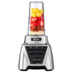 Licuadora Oster Xpert Series Reversible 1500W BLST3A-CPG - Imagen 2
