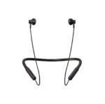 Audífonos Cuellera Neck Sport G-5 Igoma - Imagen 2
