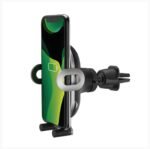 Soporte Cargador Para Coche HW-11 Igoma - Imagen 2