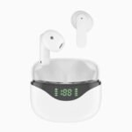 Audífonos Inalámbricos Ear Buds IG-10 Igoma - Imagen 2