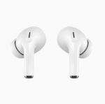 Audífonos Inalámbricos Airpods Pro IG-5 Igoma - Imagen 2