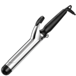 Rizadora Profesional GA.MA Salon Curl Airy  Wahl - Imagen 2