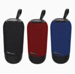 Parlante Gmonster Speaker GM-05 Igoma - Imagen 2