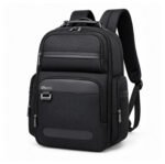 Maleta Luxury Tech Bag Igoma - Imagen 2