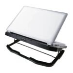 Base Refrigerante Cooling Pad CP-02 igoma - Imagen 2