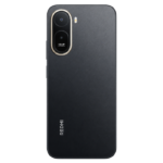 Celular Xiaomi Redmi A7 Pro 64GB / 4+4Ram + Obsequio - Imagen 3