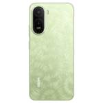 Celular Xiaomi Redmi A7 Pro 64GB / 4+4Ram + Obsequio - Imagen 2