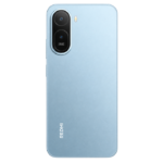 Celular Xiaomi Redmi A7 Pro 64GB / 4+4Ram + Obsequio - Imagen 4