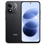 Celular Xiaomi Redmi Note 17 4G 256GB / 8GBRAM Negro + Obsequio - Imagen 2
