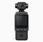Camara Deportiva 1080p Wifi DV01 Huge - Imagen 2