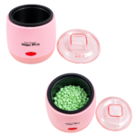 Olla Calentadora de Cera Wax Pro Profesional YSM-2002B MatPro - Imagen 3