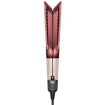 Secador Alisador de Cabello 2 en 1 Air Straightener HT01MAX Wahl - Imagen 3