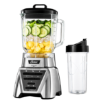 Licuadora Oster Xpert Series Reversible 1500W BLST3A-CPG - Imagen 3