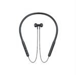 Audífonos Cuellera Neck Sport G-5 Igoma - Imagen 3