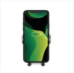 Soporte Cargador Para Coche HW-11 Igoma - Imagen 3
