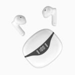 Audífonos Inalámbricos Ear Buds IG-10 Igoma - Imagen 3