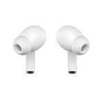 Audífonos Inalámbricos Airpods Pro IG-5 Igoma - Imagen 3