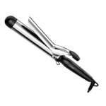 Rizadora Profesional GA.MA Salon Curl Airy  Wahl - Imagen 3