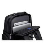 Maleta Luxury Tech Bag Igoma - Imagen 3