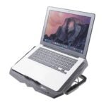 Base Refrigerante Cooling Pad CP-02 igoma - Imagen 3